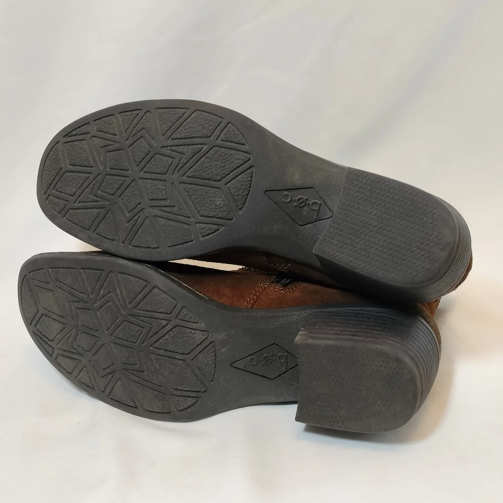 B.O.C.‎ - Picture 2 of 9